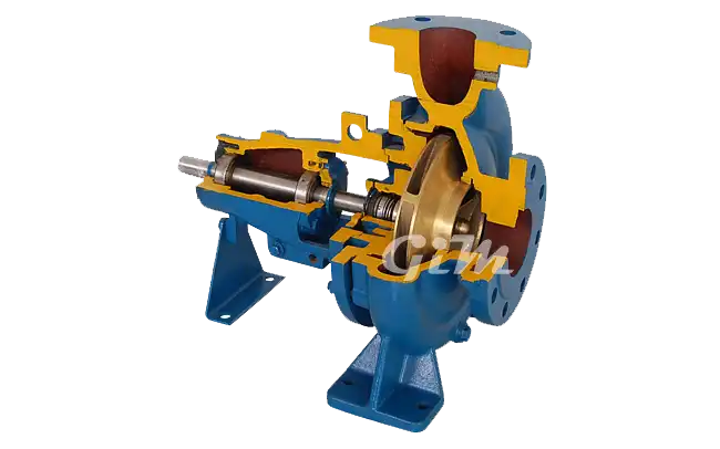 EA-end-emme-pompası-yapısı-fig1