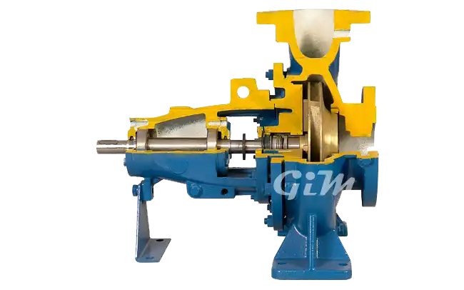EA-end-emme-pompası-yapısı-fig2