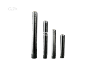 bomba sumergible multietapas de acero inoxidable