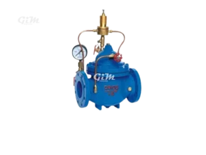 500x-pressure-relief-valve-safety-valve