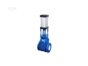 pneumatic-ceramic-double-disc-valve