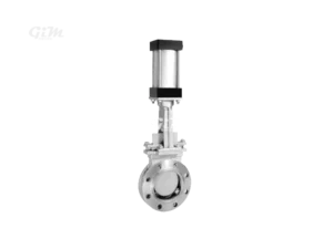 stainless-steel-pneumatic-knife-gate-valve