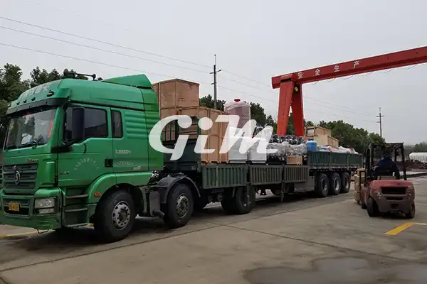 shipping-photos6