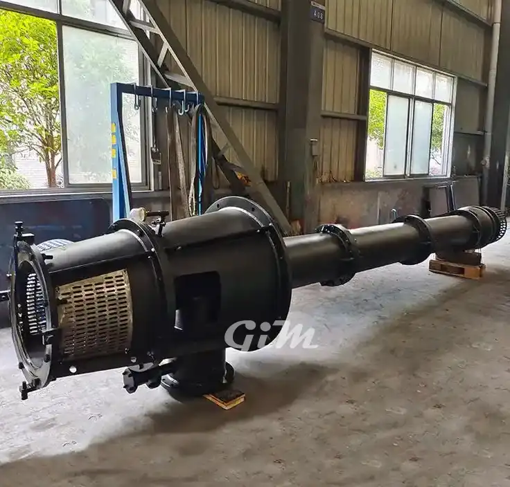 Long-shaft-turbine-vertical-Fire-Pump-fig3